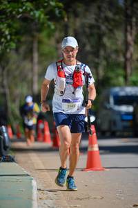 BIB: 2145
                            <button type="button" onclick="openModal(19221283)" class="btn btn-primary btn-sm float-right btn-popup" data-toggle="modal" data-target=".modal-high-quality">
                        <i class="fas fa-shopping-cart"></i> Add to Cart
                    </button>
                                            <button type="button" onclick="isThisMe(19221283, true)" class="btn btn-success btn-sm float-right btn-popup btn-isme hidden" data-toggle="tooltip" data-placement="bottom" title="นี่คือรูปของคุณใช่ไหม คลิกที่นี่เพื่อเอาเข้าอัลบั้ม">
                        <i class="fas fa-plus"></i> Add to album
                    </button>
                    <button type="button" onclick="isThisMe(19221283, false)" class="btn btn-warning btn-sm float-right btn-popup btn-isnotme hidden">
                        <i class="fas fa-ban"></i> Remove from album
                    </button>